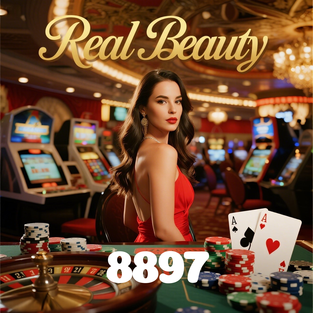 8897:Jogue e ganhe prêmios incríveis no cassino online mais seguro do Brasil!