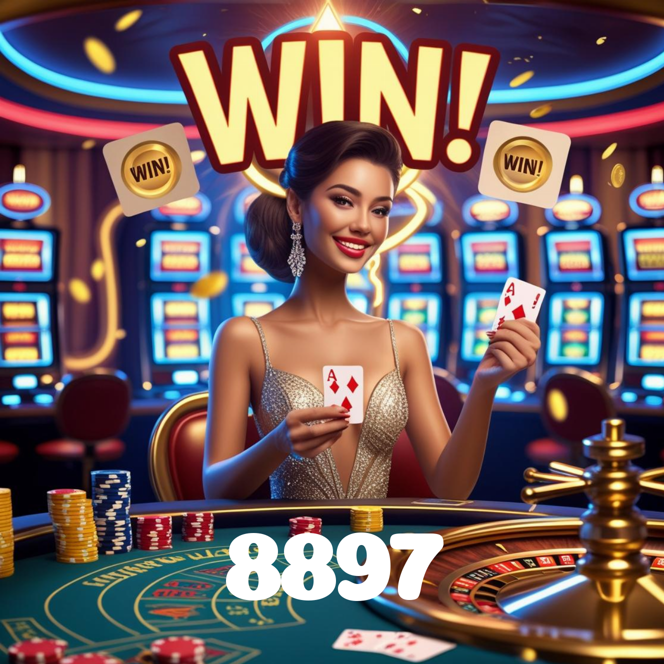 8897<随机后缀2>