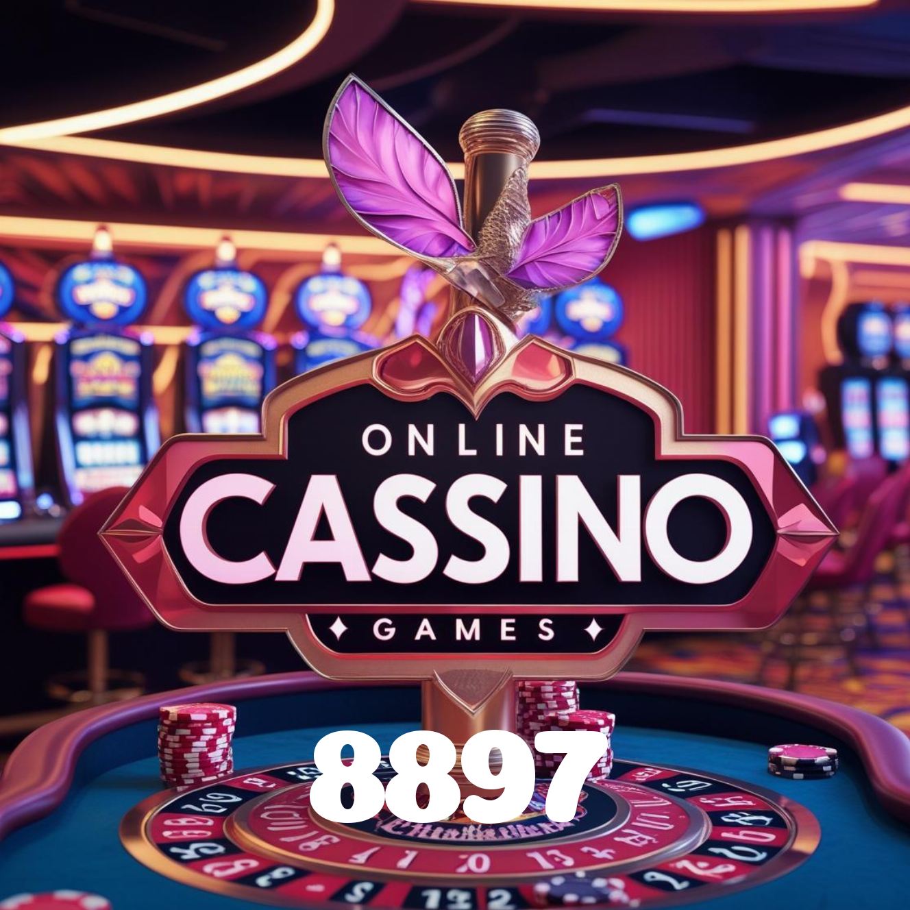 8897<随机后缀2>