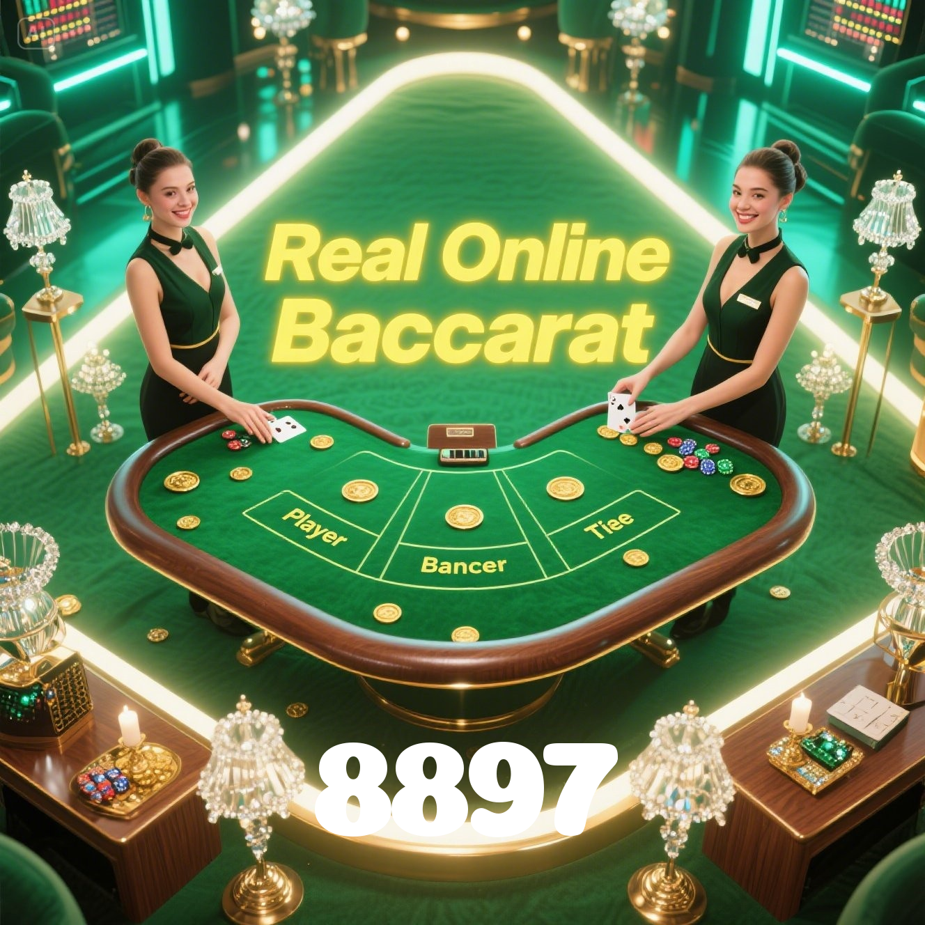 8897<随机后缀2>