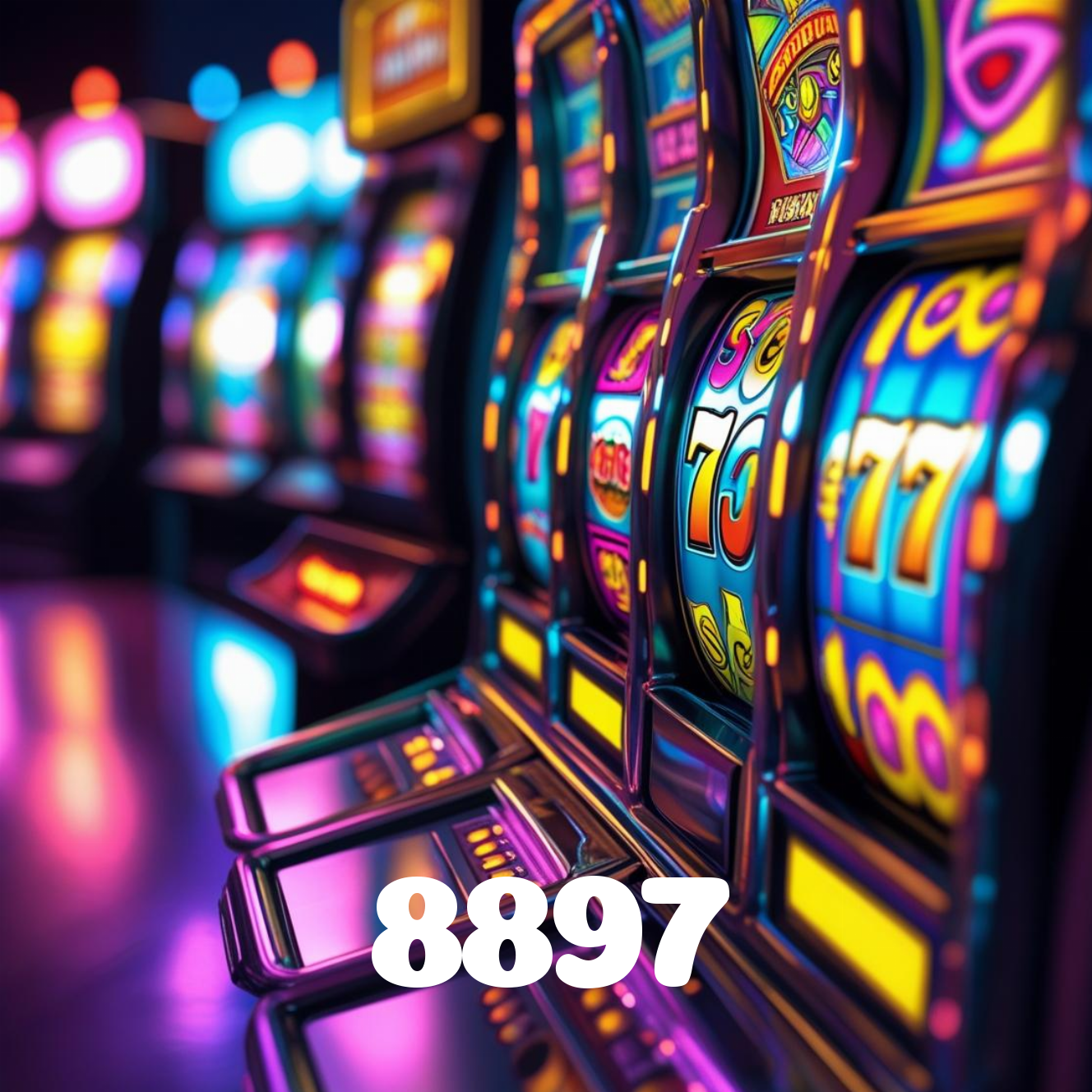 8897<随机后缀2>
