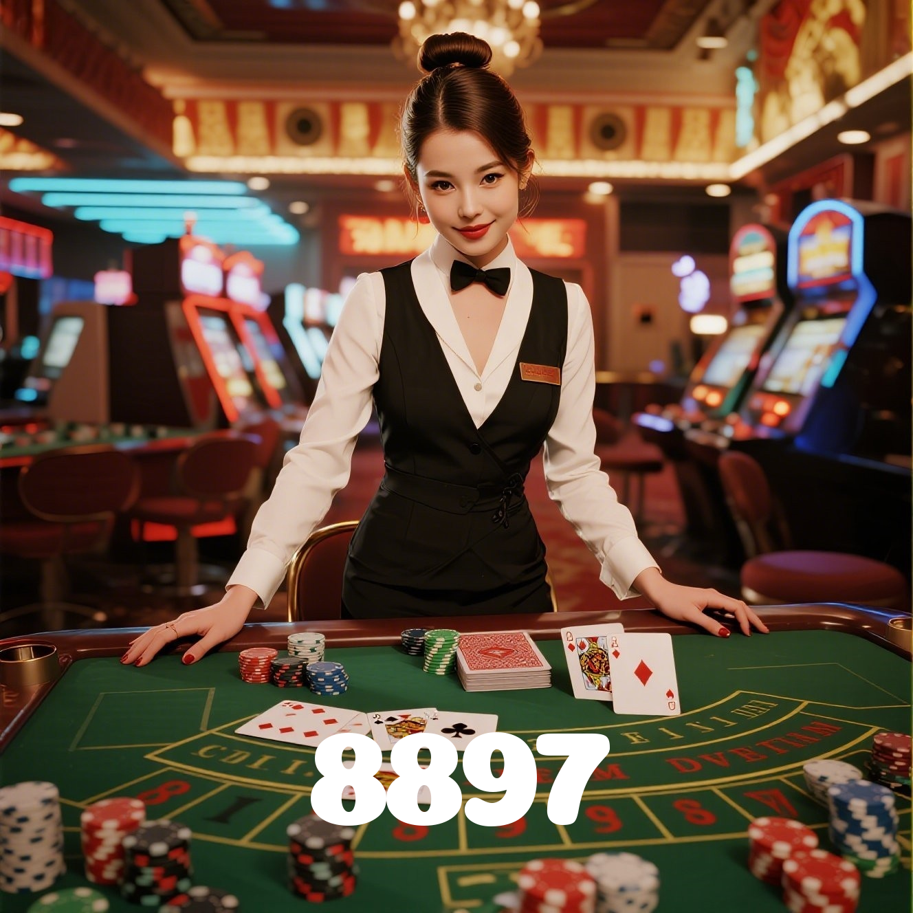 8897<随机后缀2>