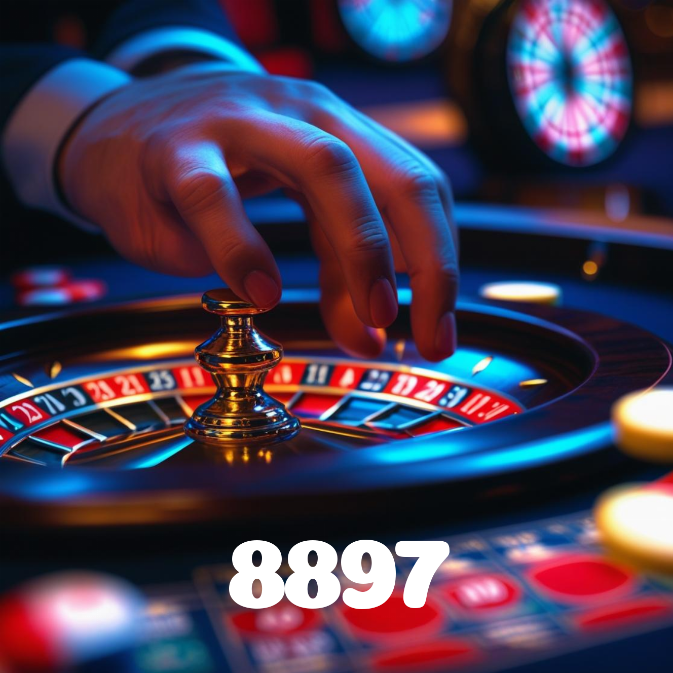 8897<随机后缀2>