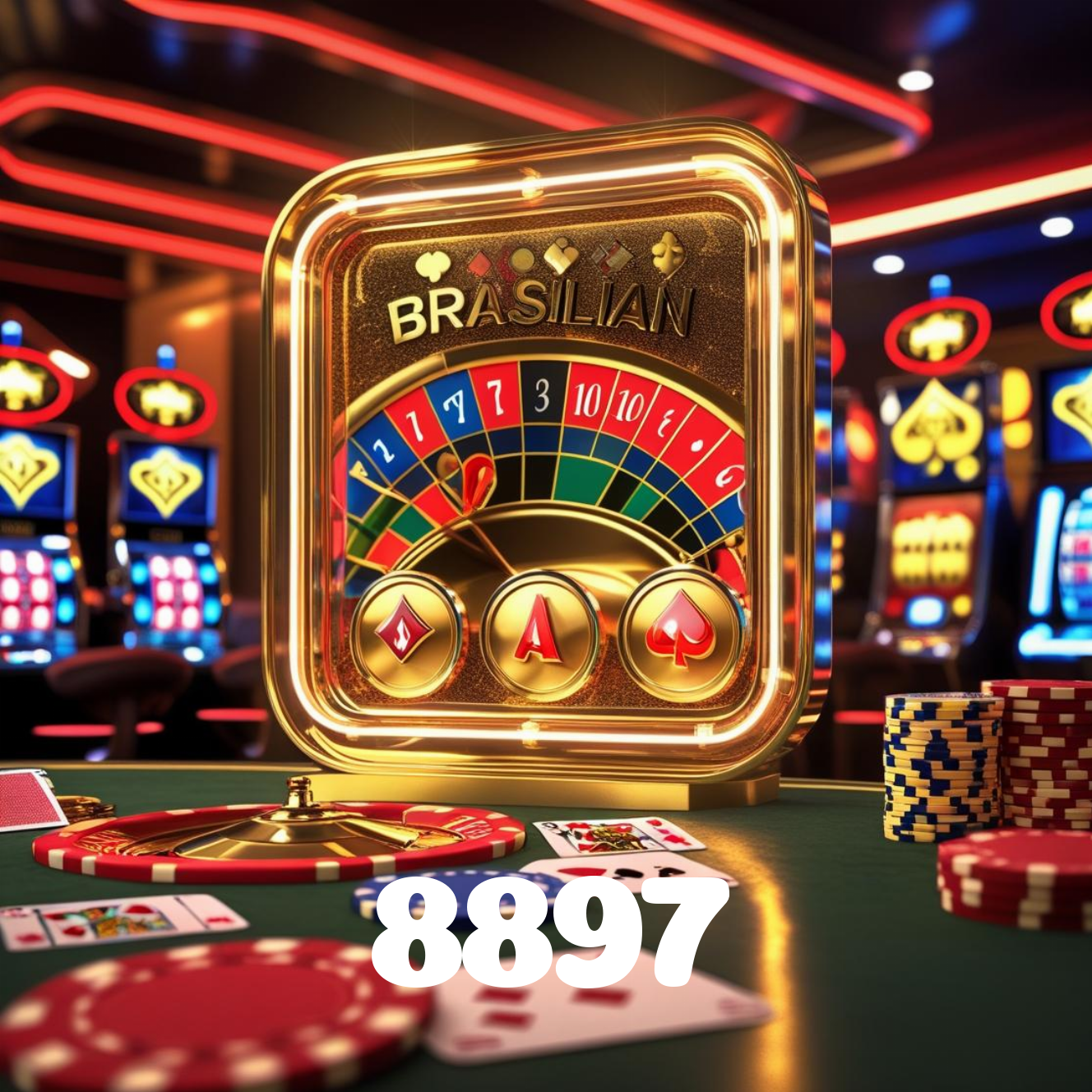 8897:O melhor cassino online para brasileiros está aqui!