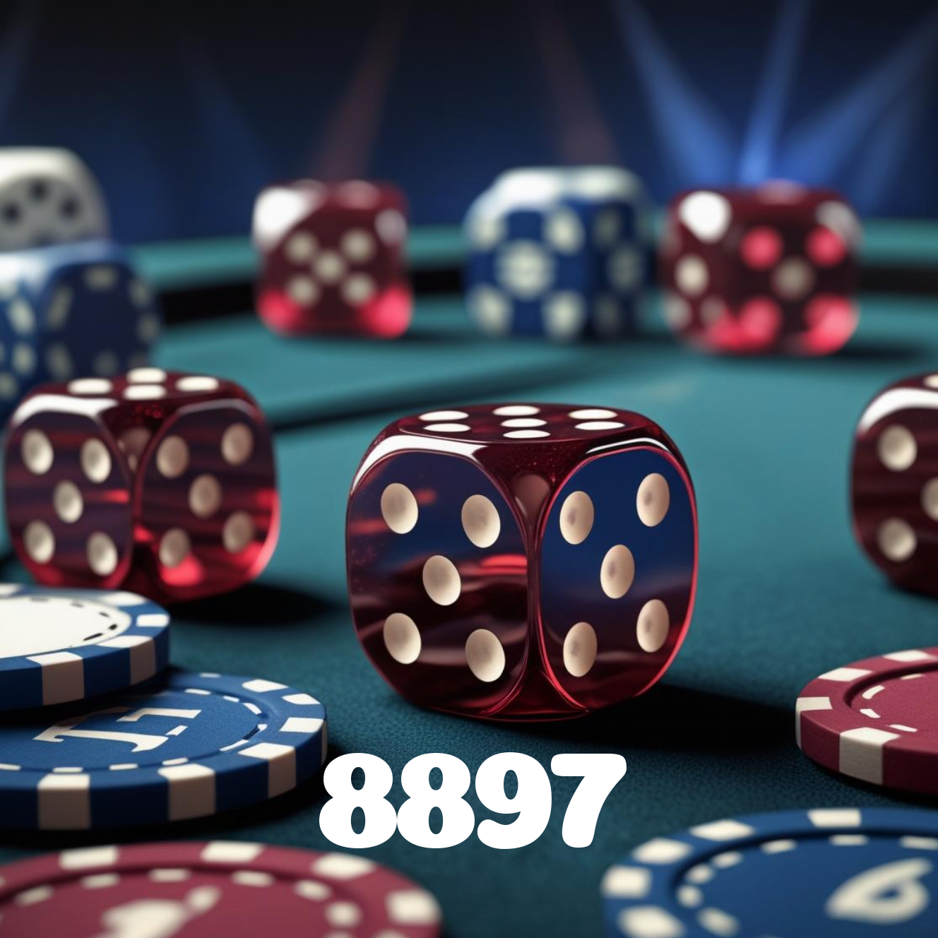 8897<随机后缀2>