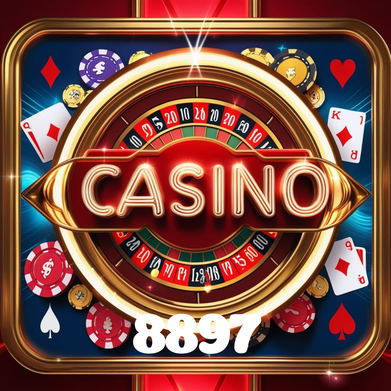 8897<随机后缀2>