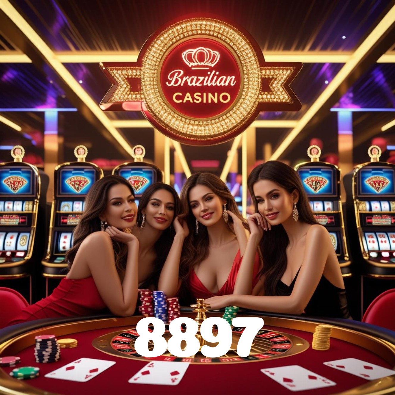 8897<随机后缀2>