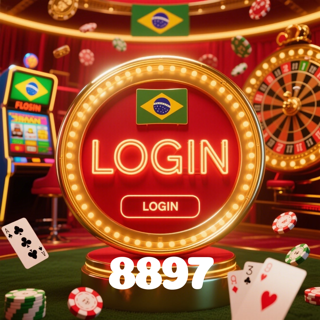 8897<随机后缀2>