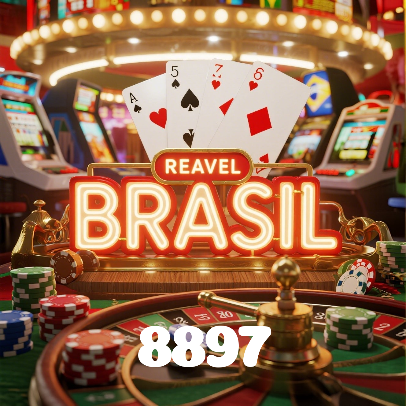 8897<随机后缀2>