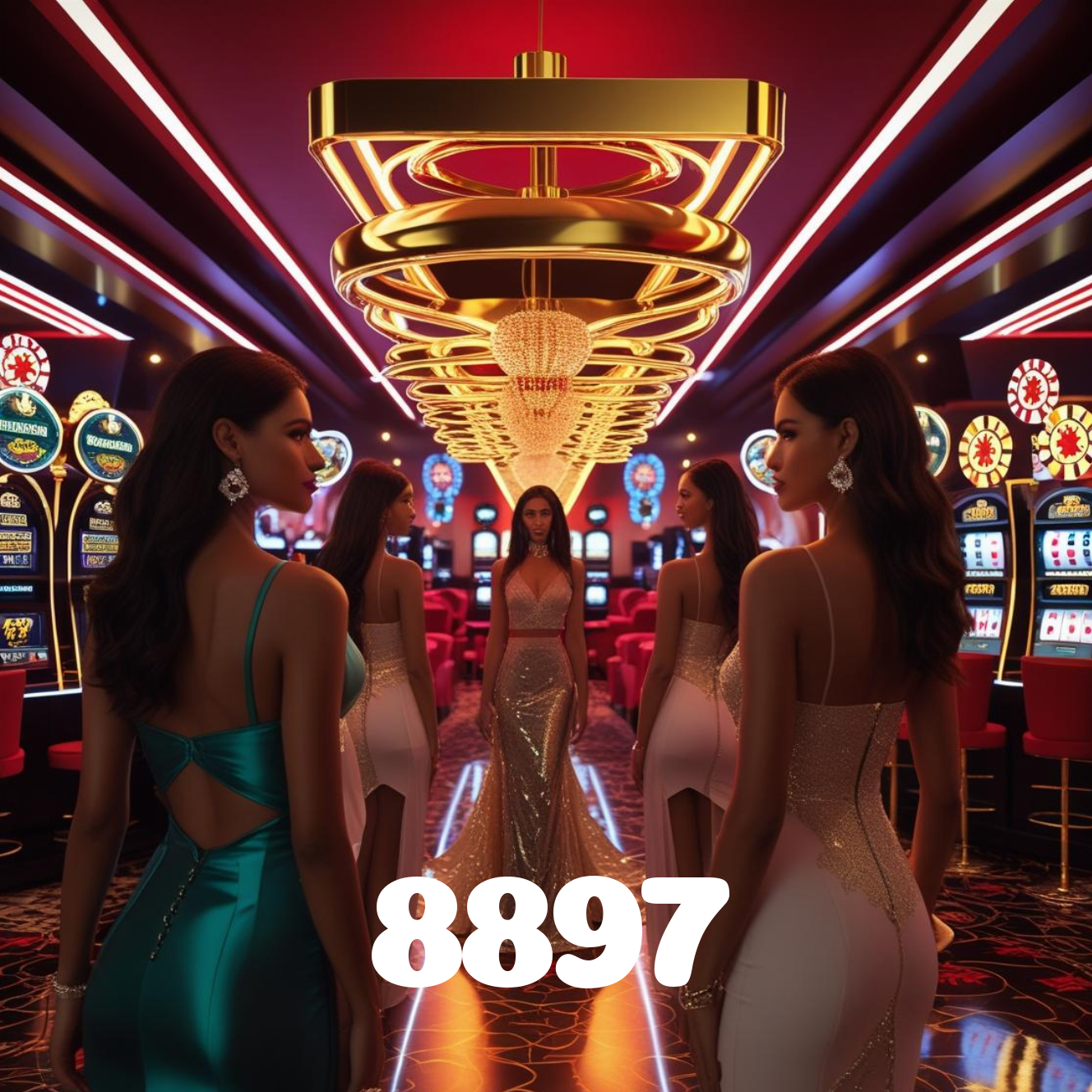 8897<随机后缀2>