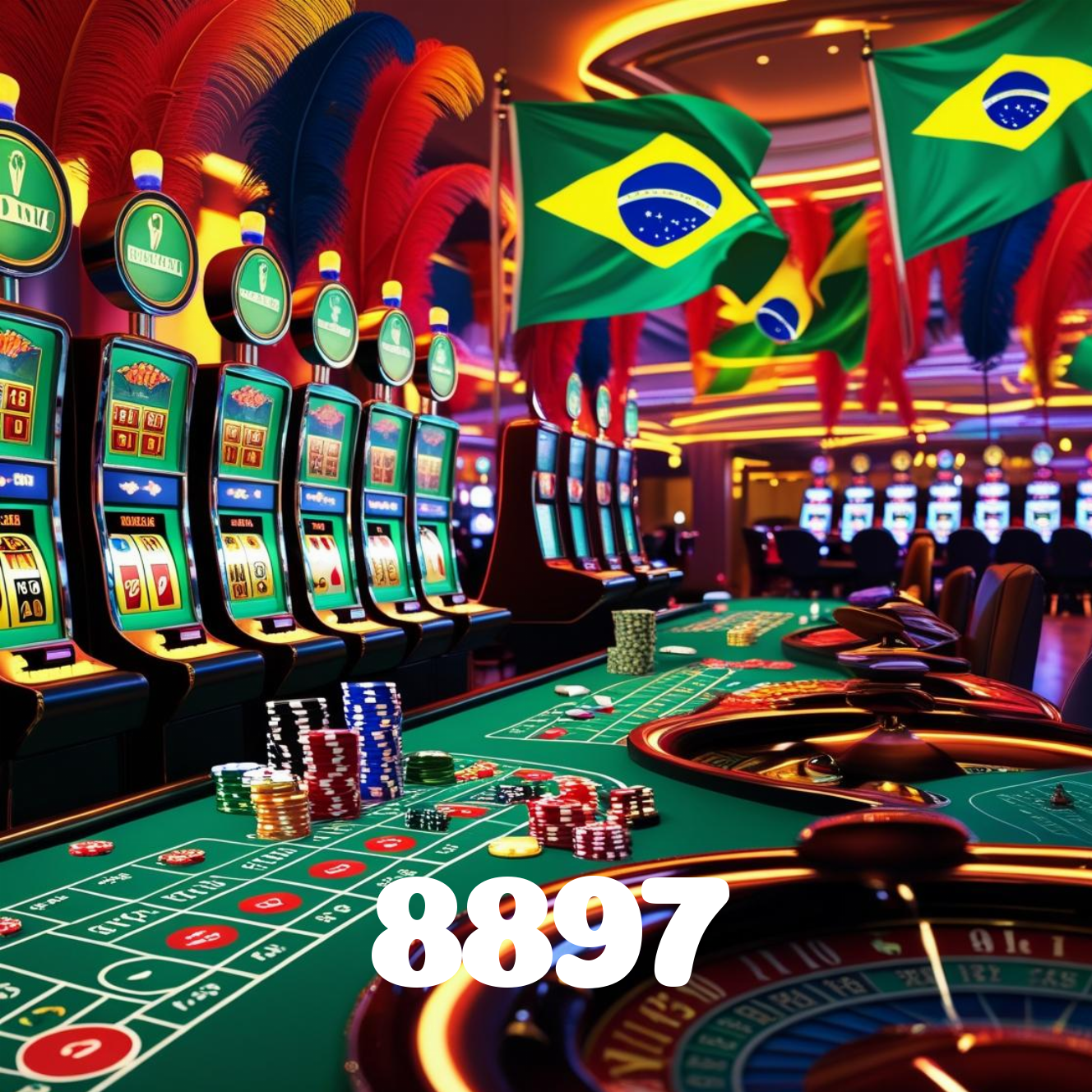 8897<随机后缀2>