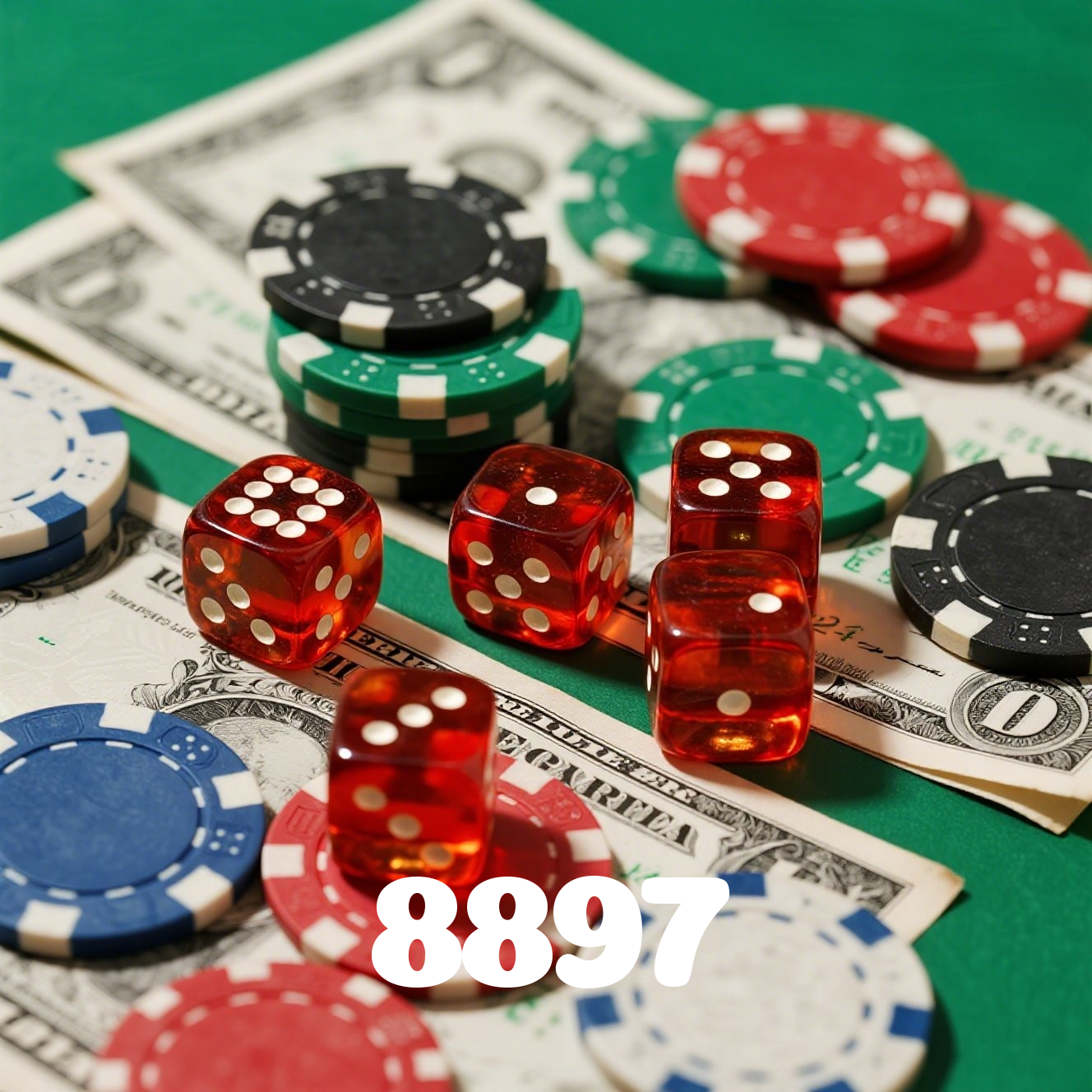 8897:O Cassino Online Ideal Para Quem Quer Ganhar Grandes Prêmios no Brasil!