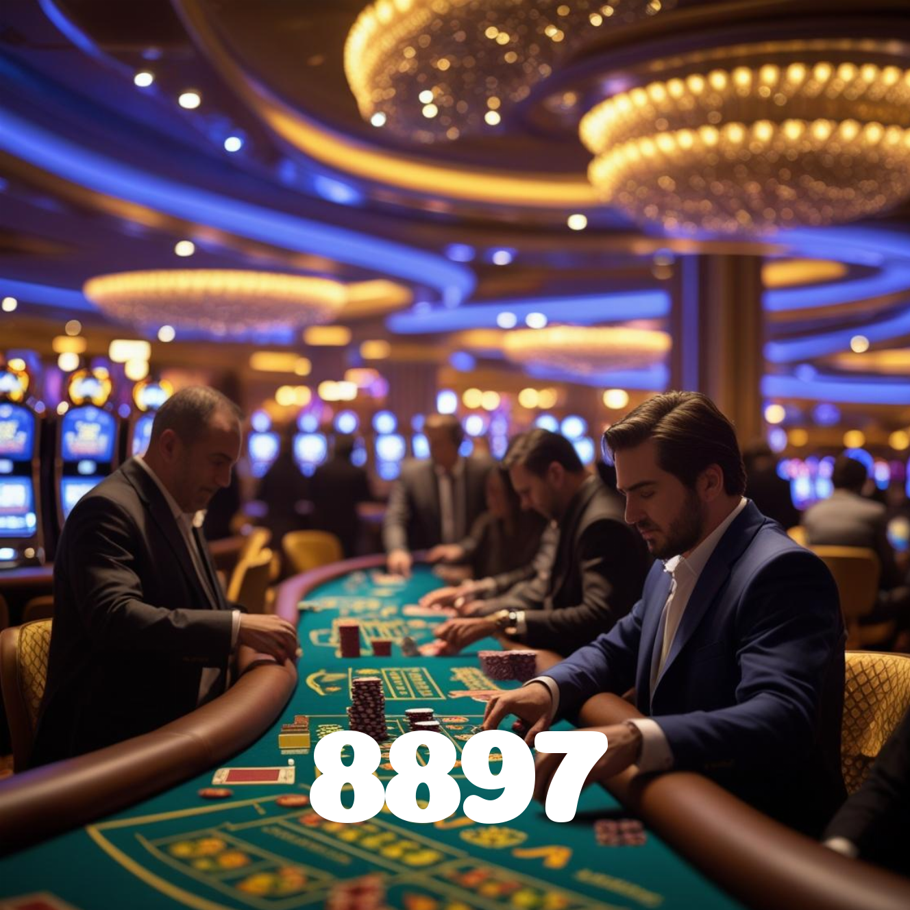 8897<随机后缀2>