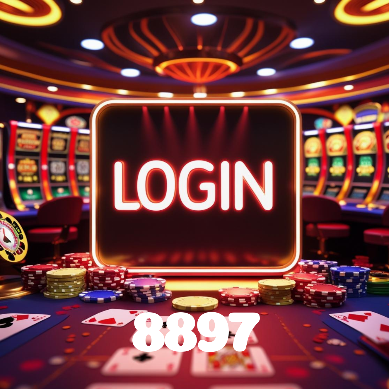 8897<随机后缀2>