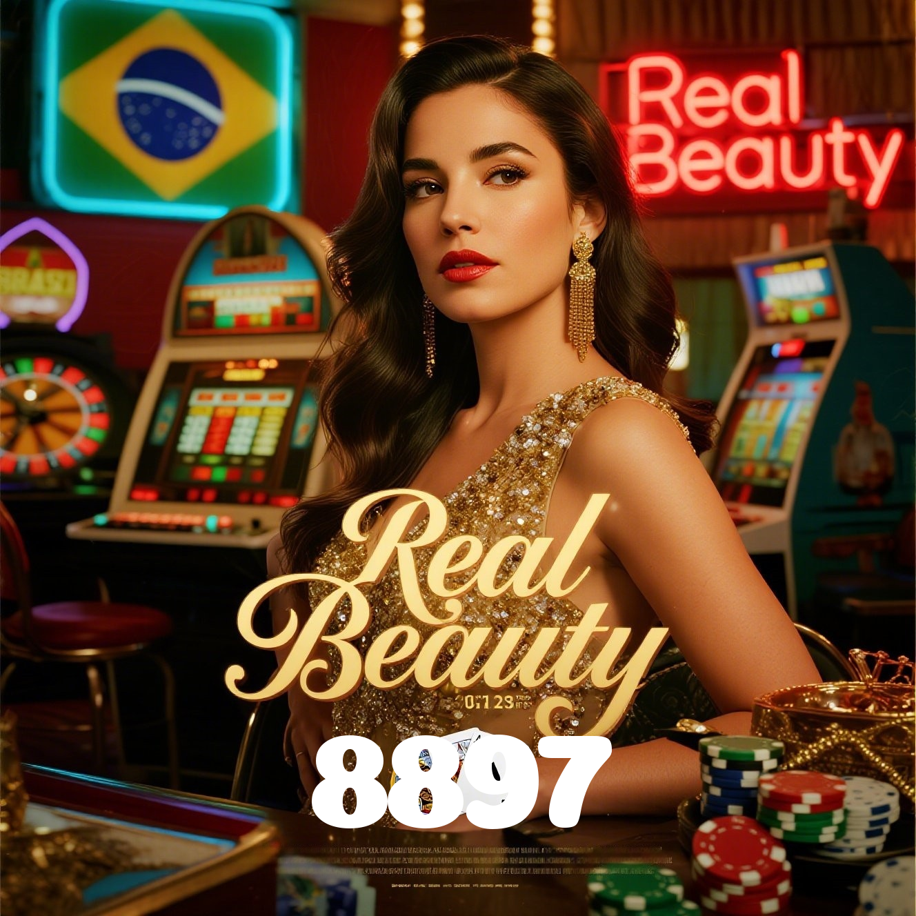 8897:Aposte no cassino mais confiável e veja seus sonhos se tornarem realidade!