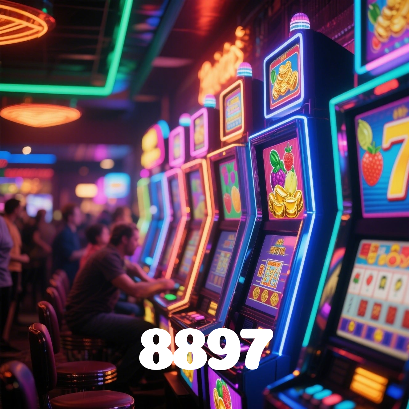 8897<随机后缀2>