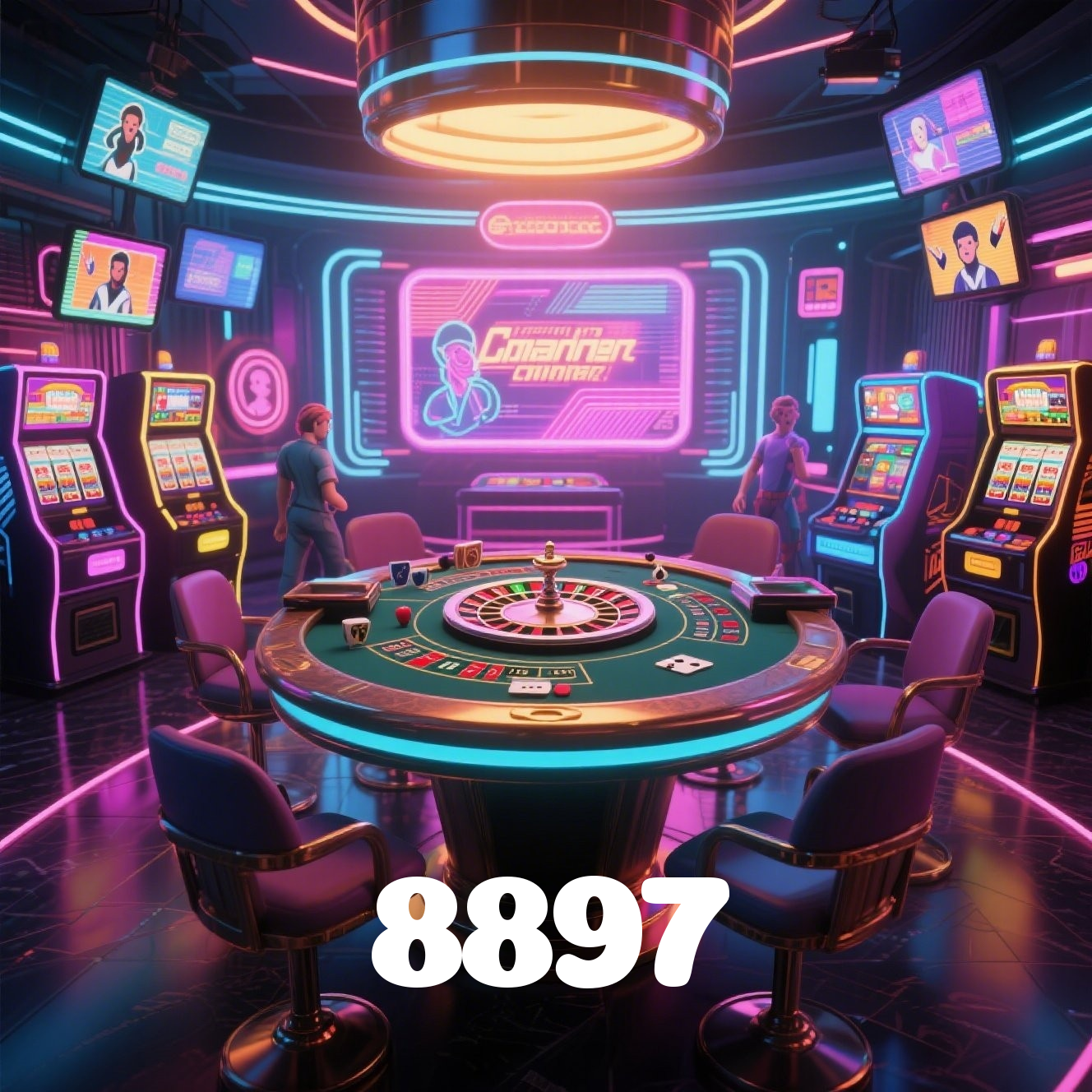 8897<随机后缀2>