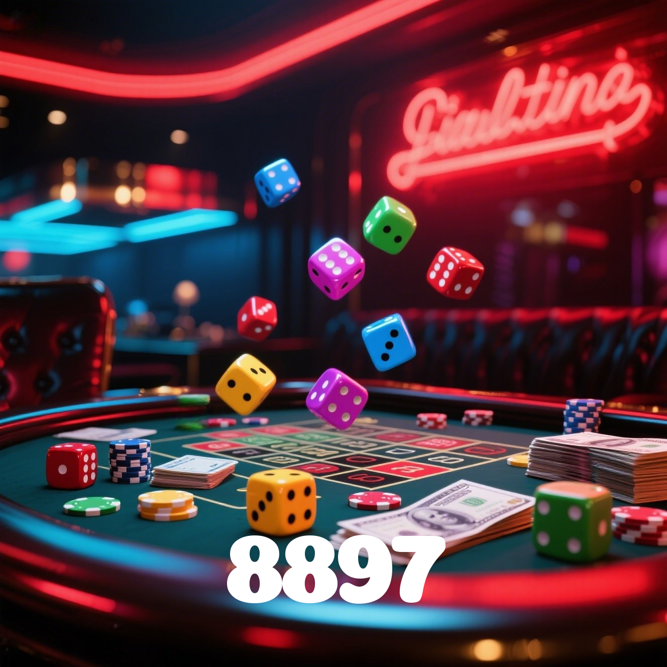 8897:Jogue no Cassino Online Mais Confiável do Brasil e Ganhe Grandes Prêmios!