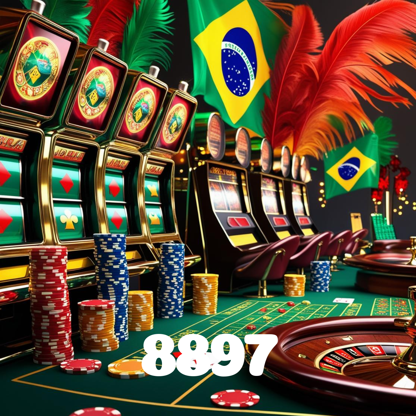 8897<随机后缀2>