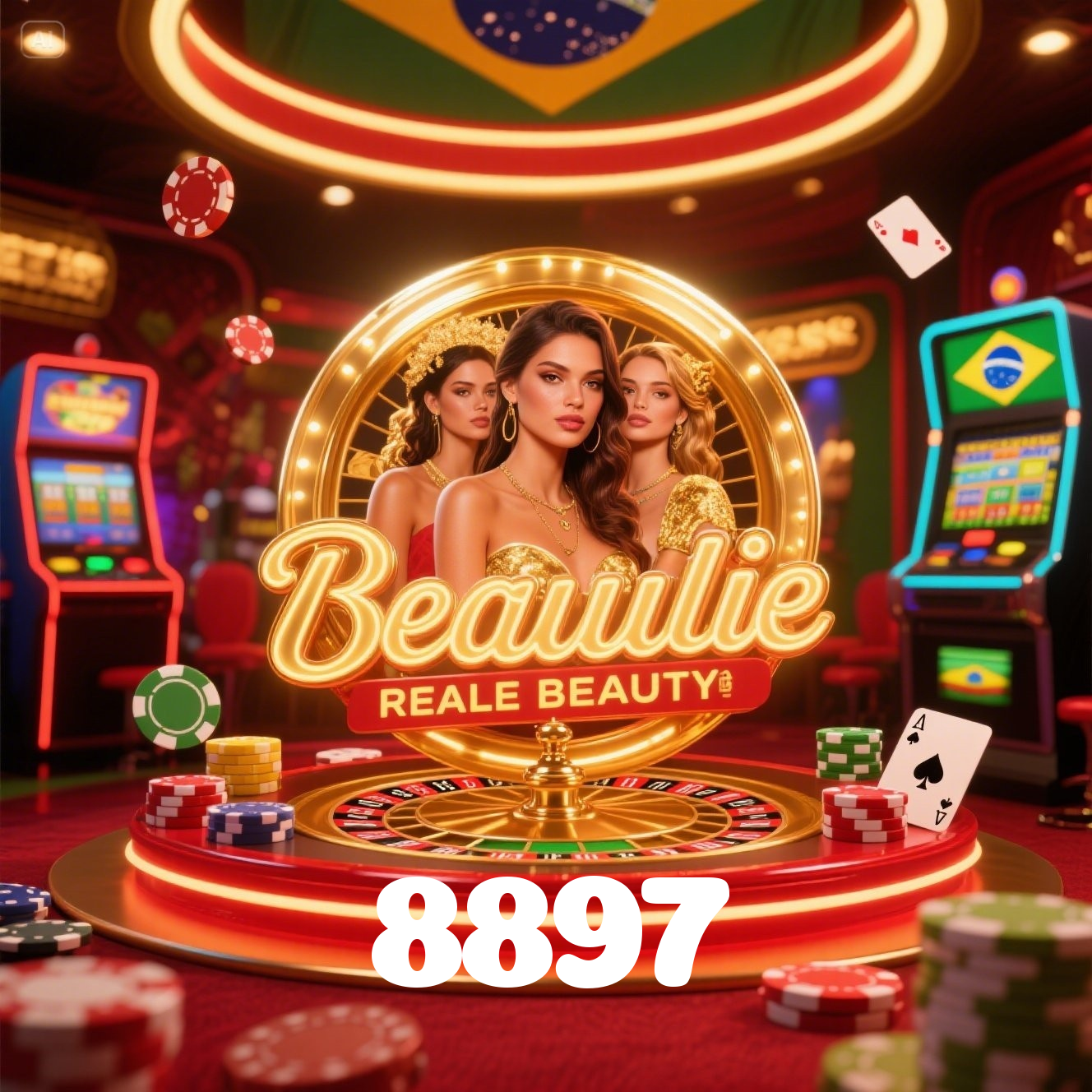 8897<随机后缀2>