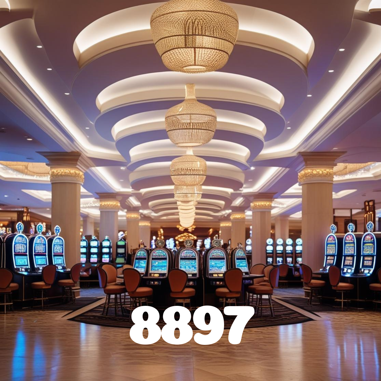 Elevando a Experiência de Jogo: A Categoria VIP da 8897