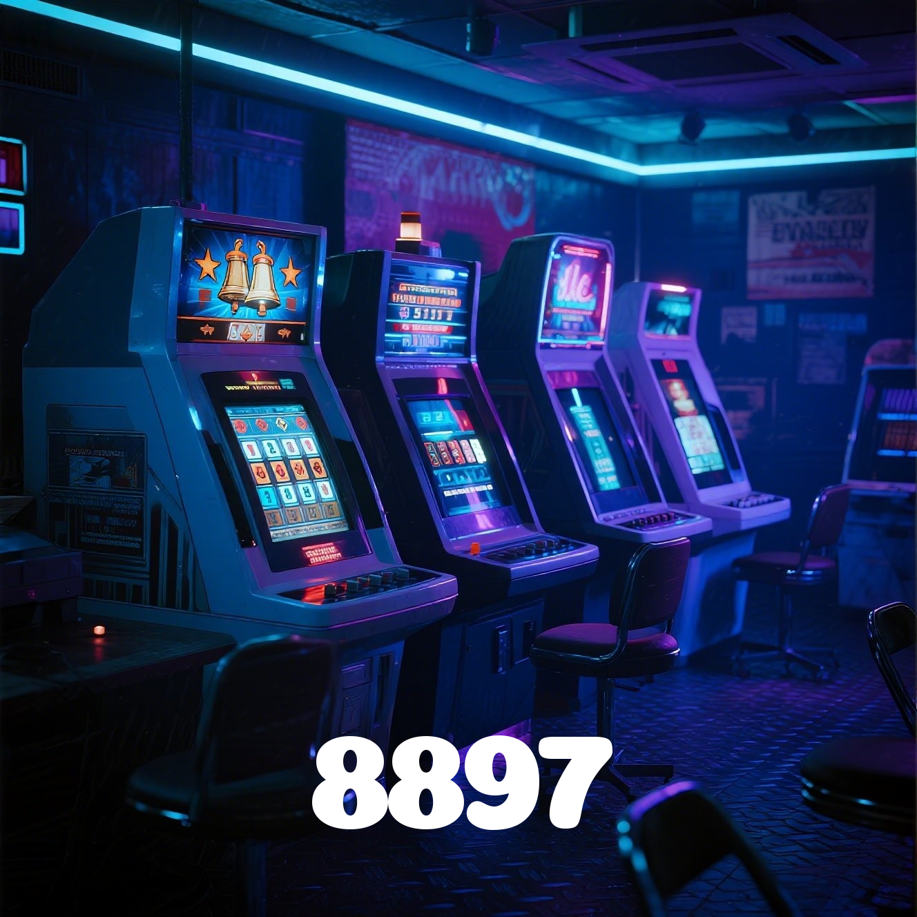 8897<随机后缀2>