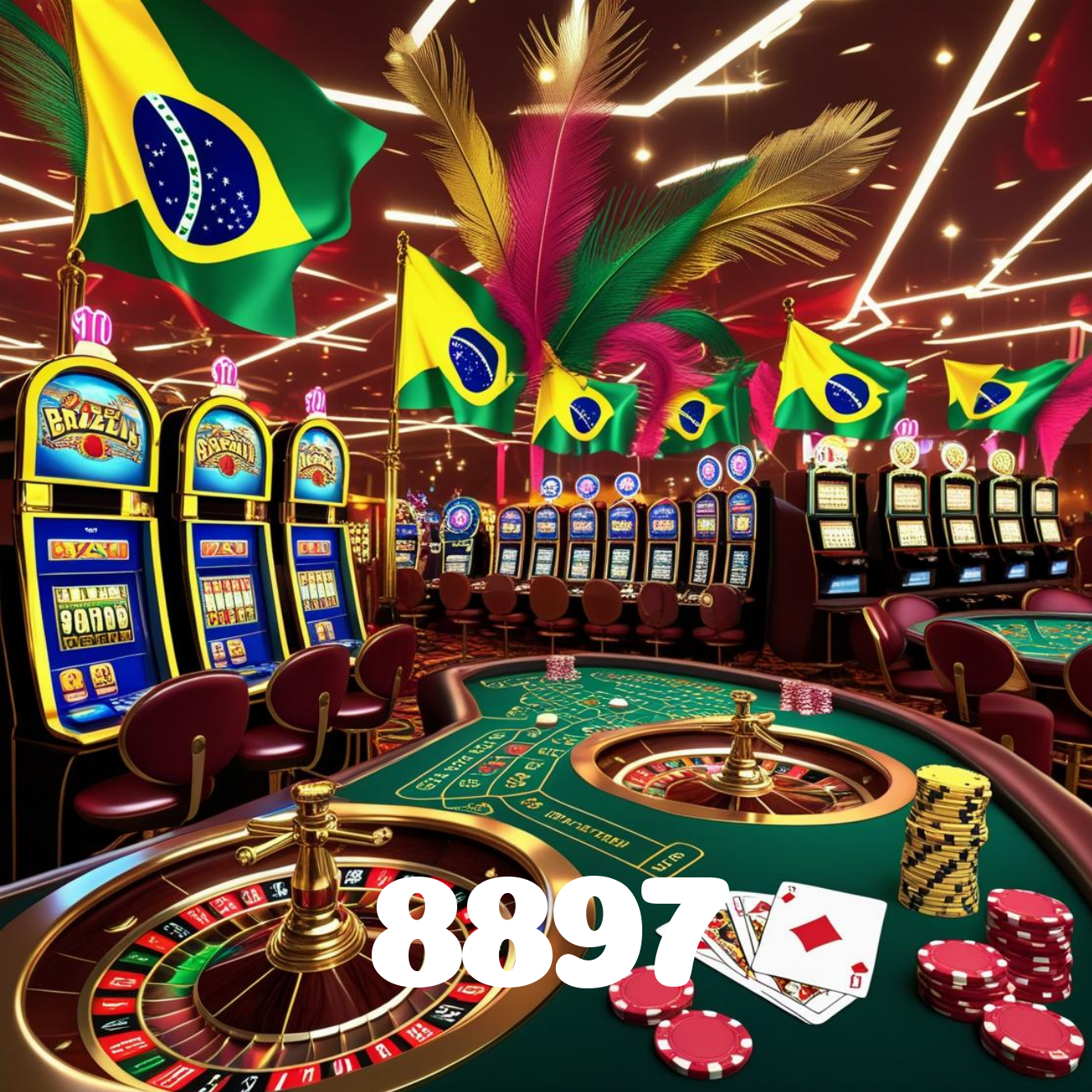 8897<随机后缀2>