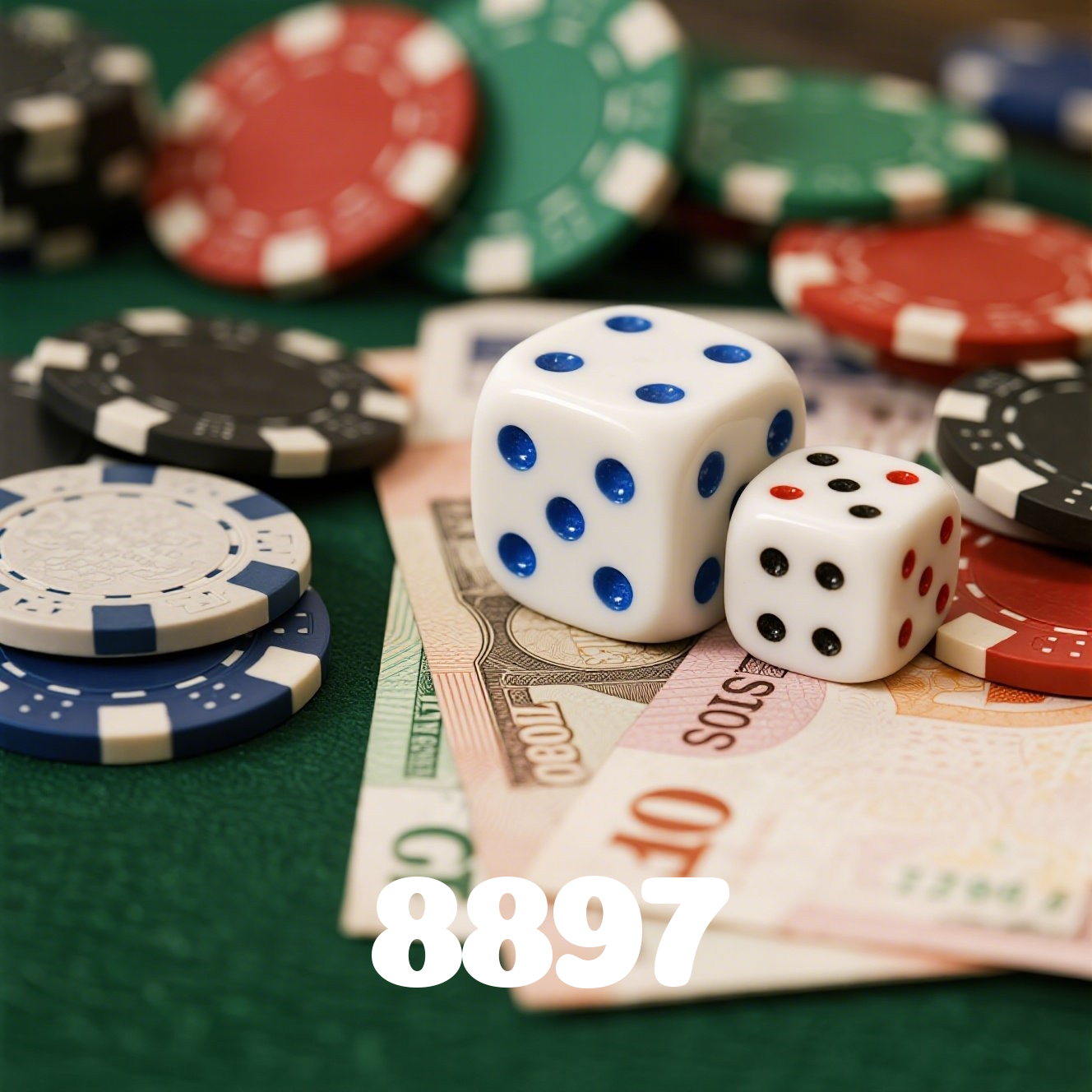 8897:Aventura, emoção e grandes vitórias estão no cassino online mais confiável!