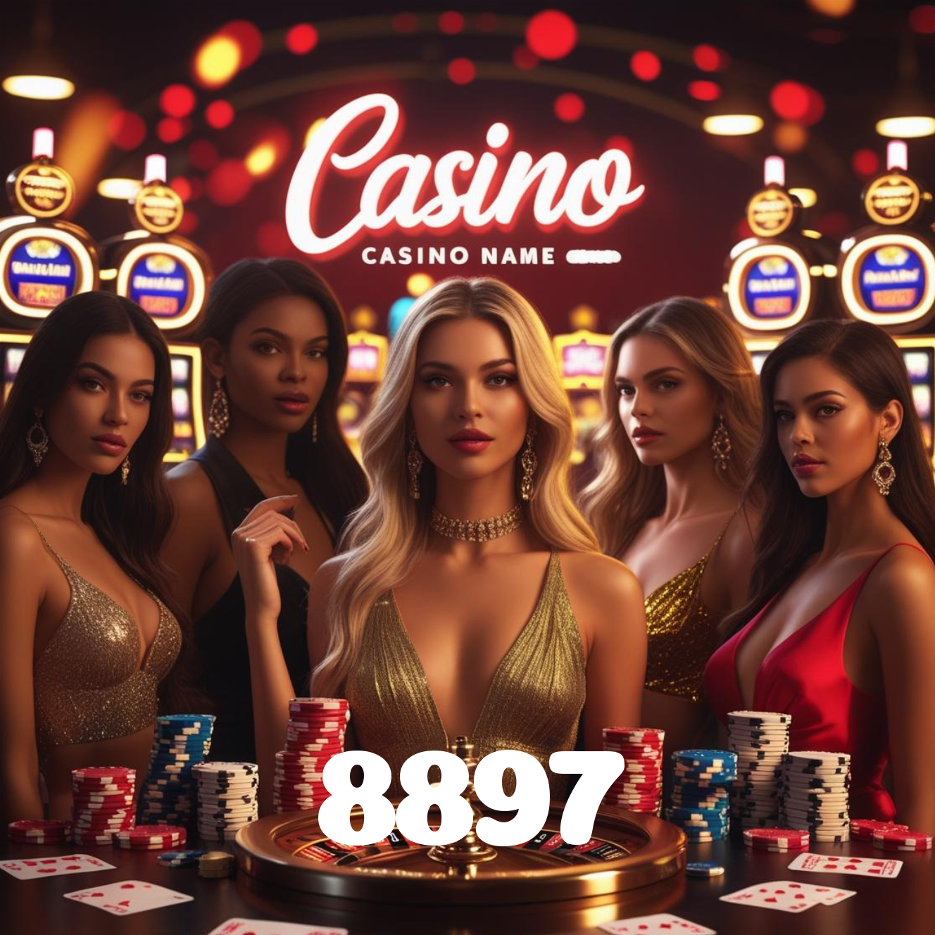 8897<随机后缀2>