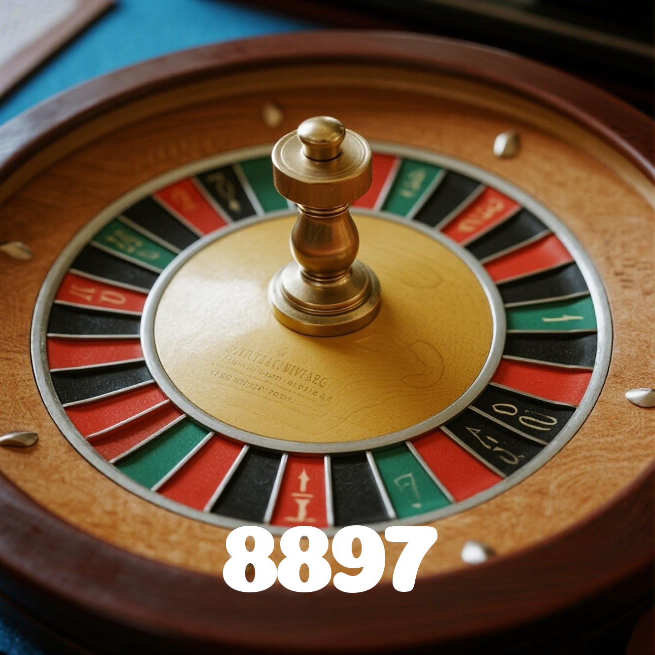 8897:Sua aventura no cassino online começa aqui com prêmios imperdíveis!