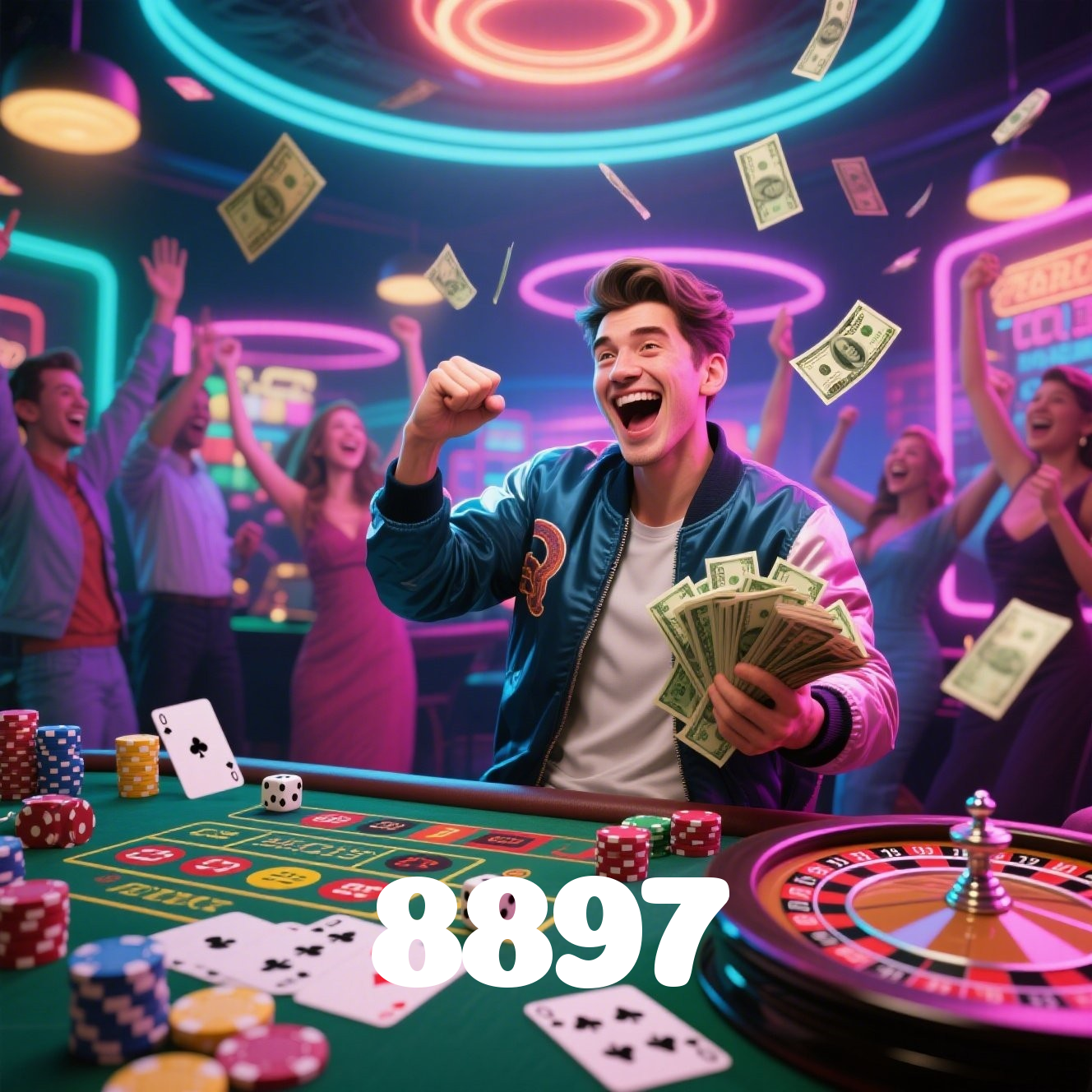 8897<随机后缀2>