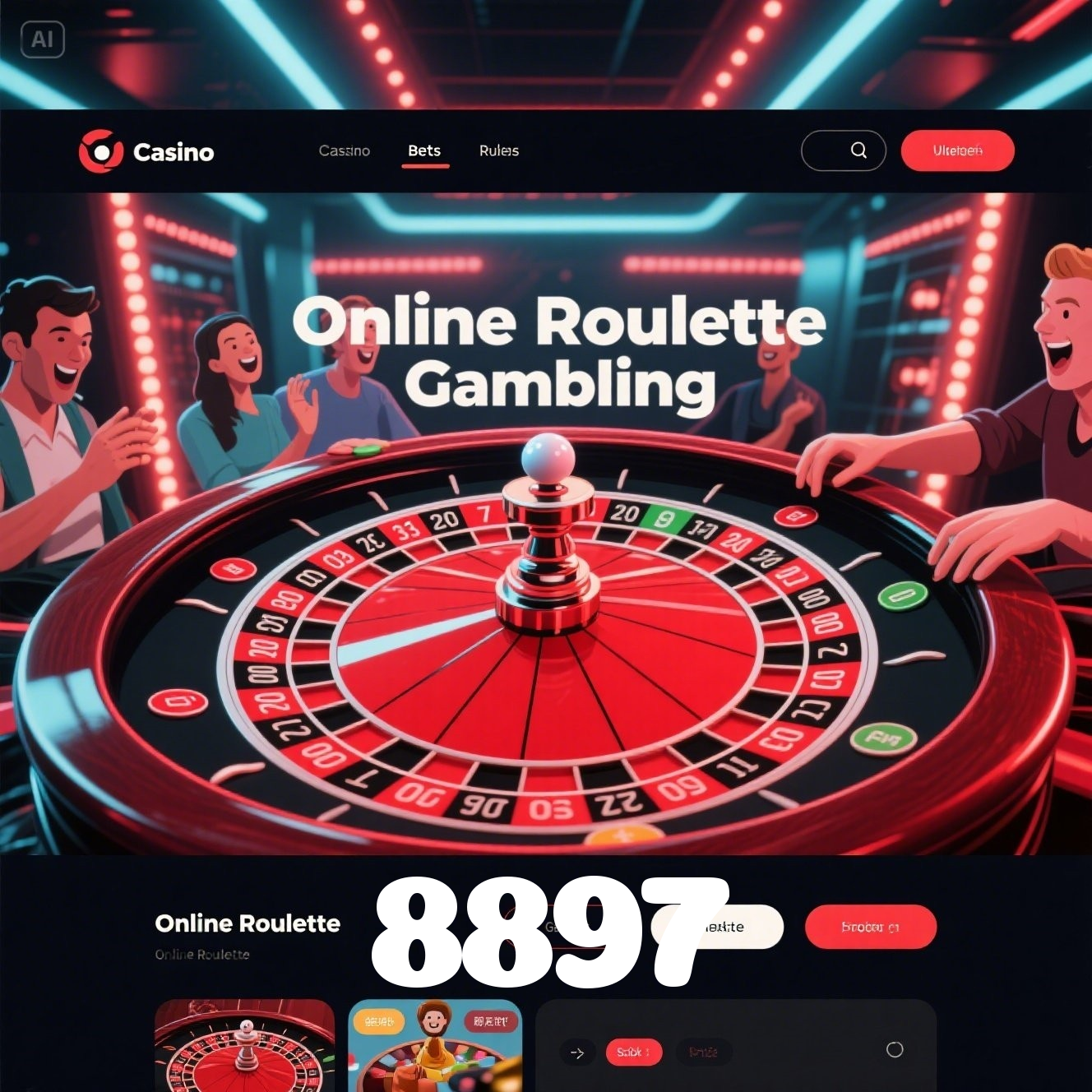  slots
