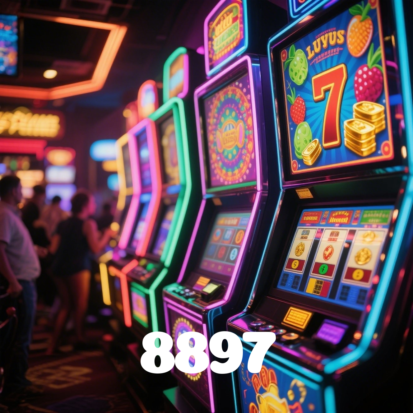 8897<随机后缀2>