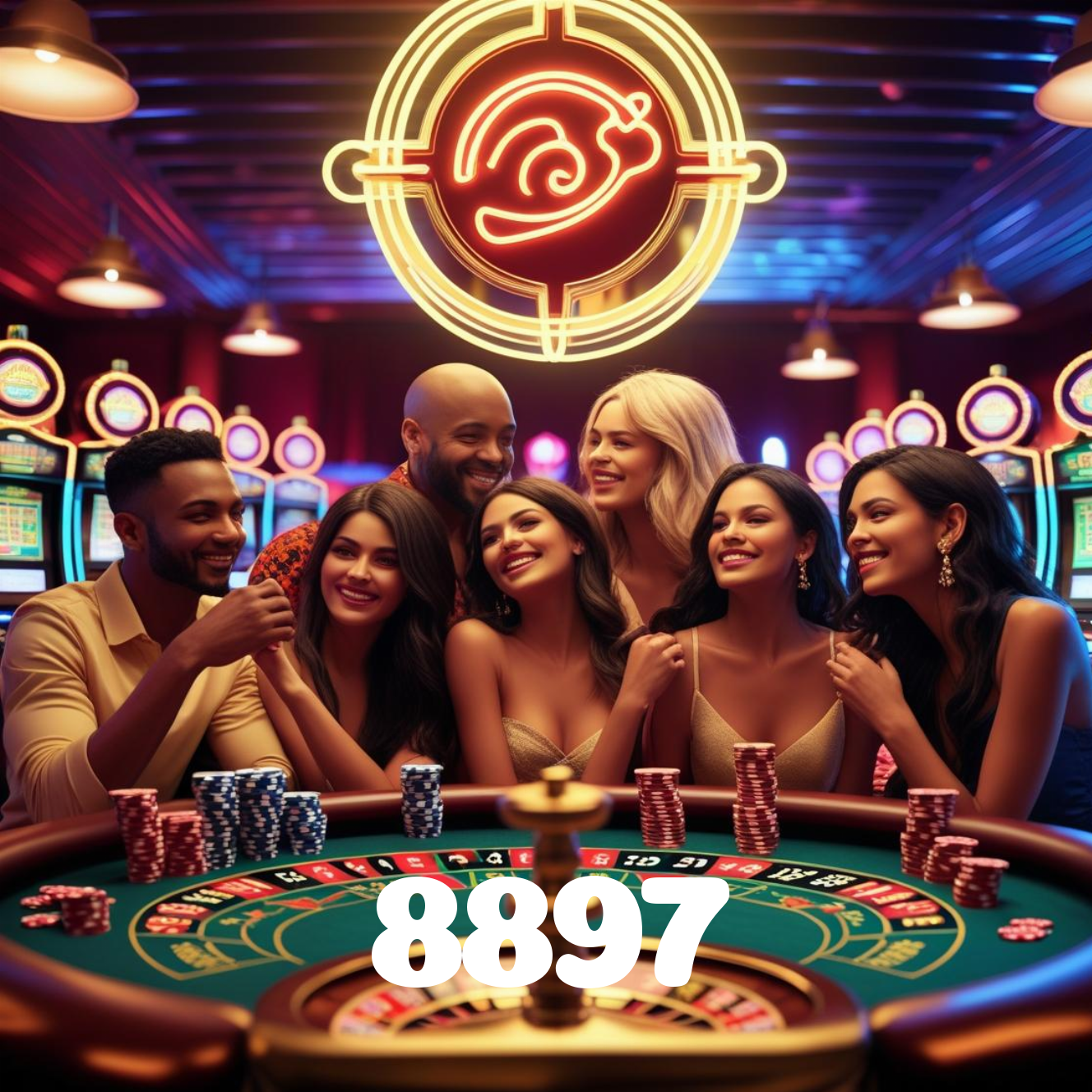 8897<随机后缀2>