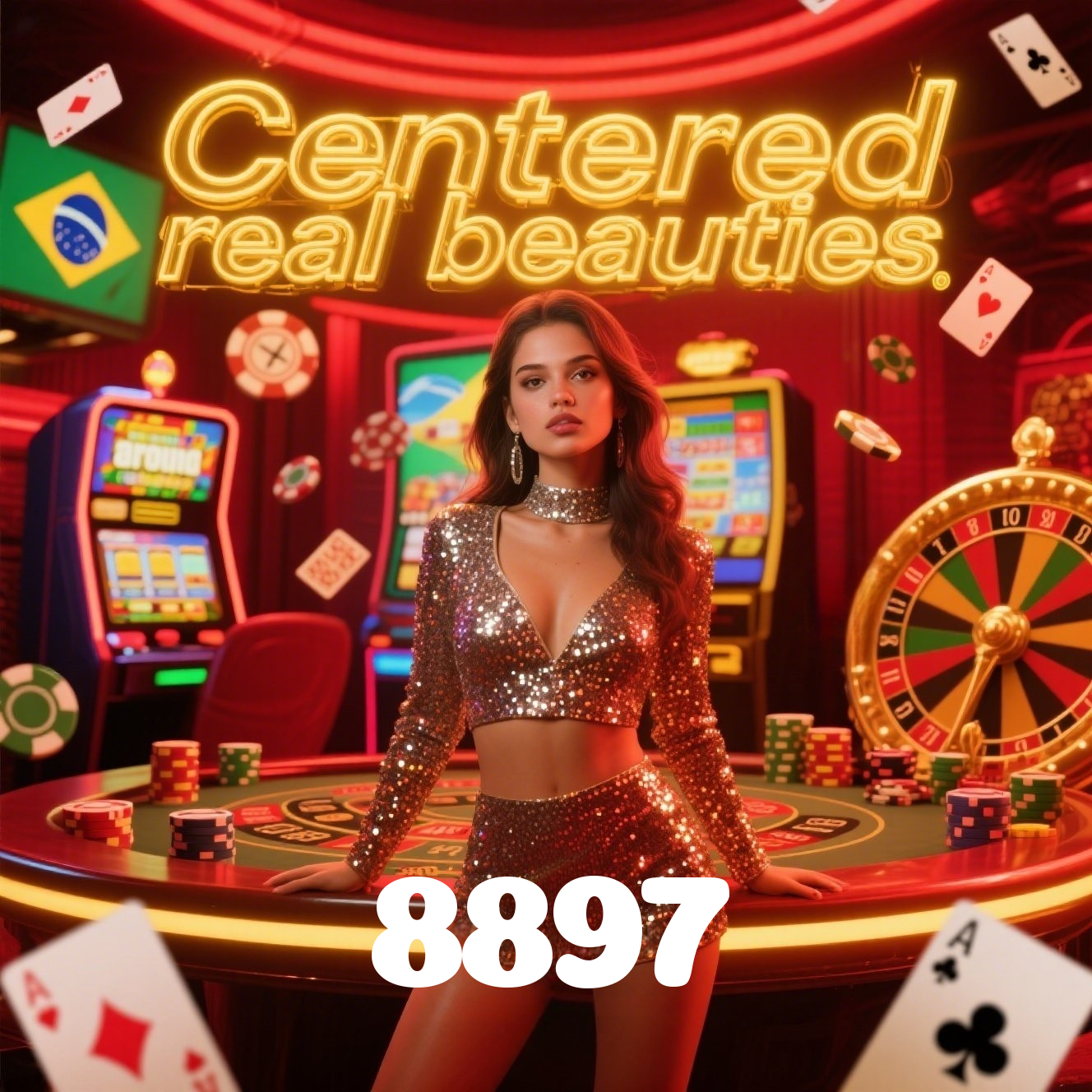  download