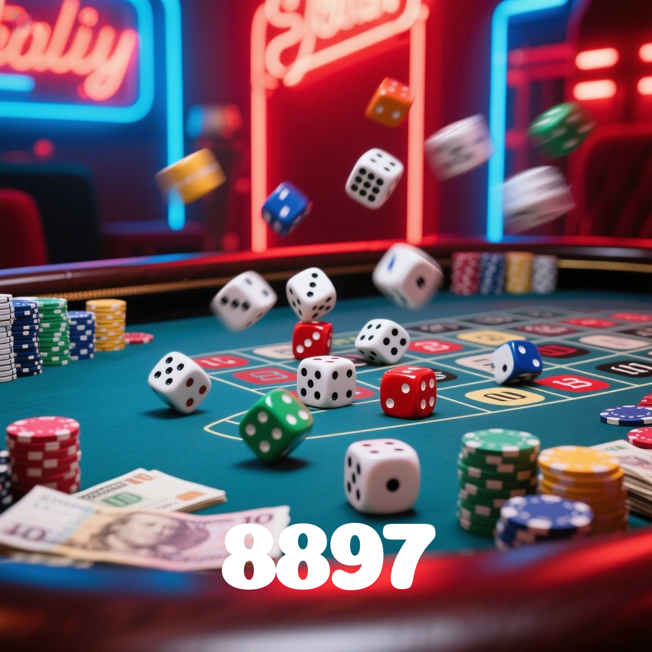 8897<随机后缀2>