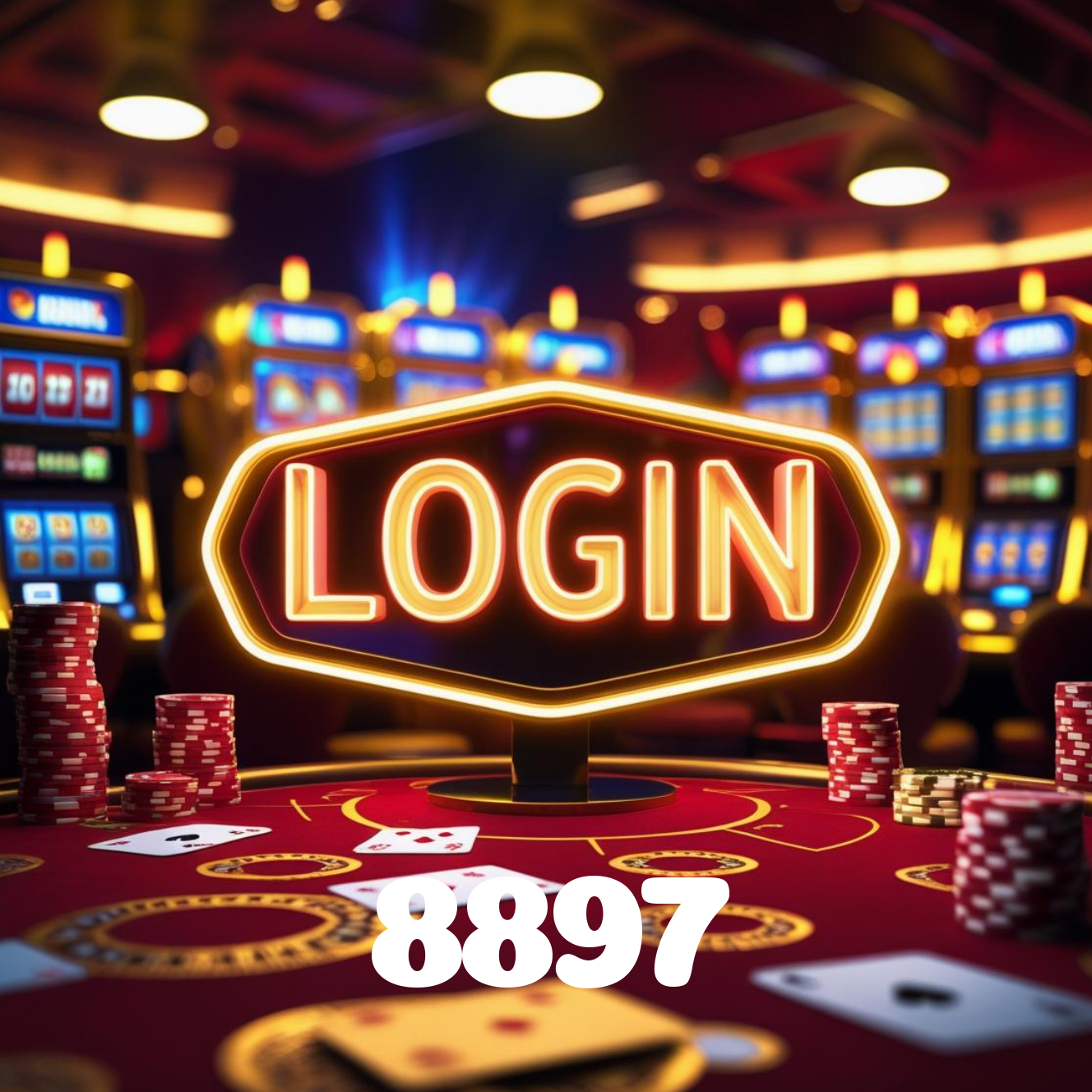 8897<随机后缀2>