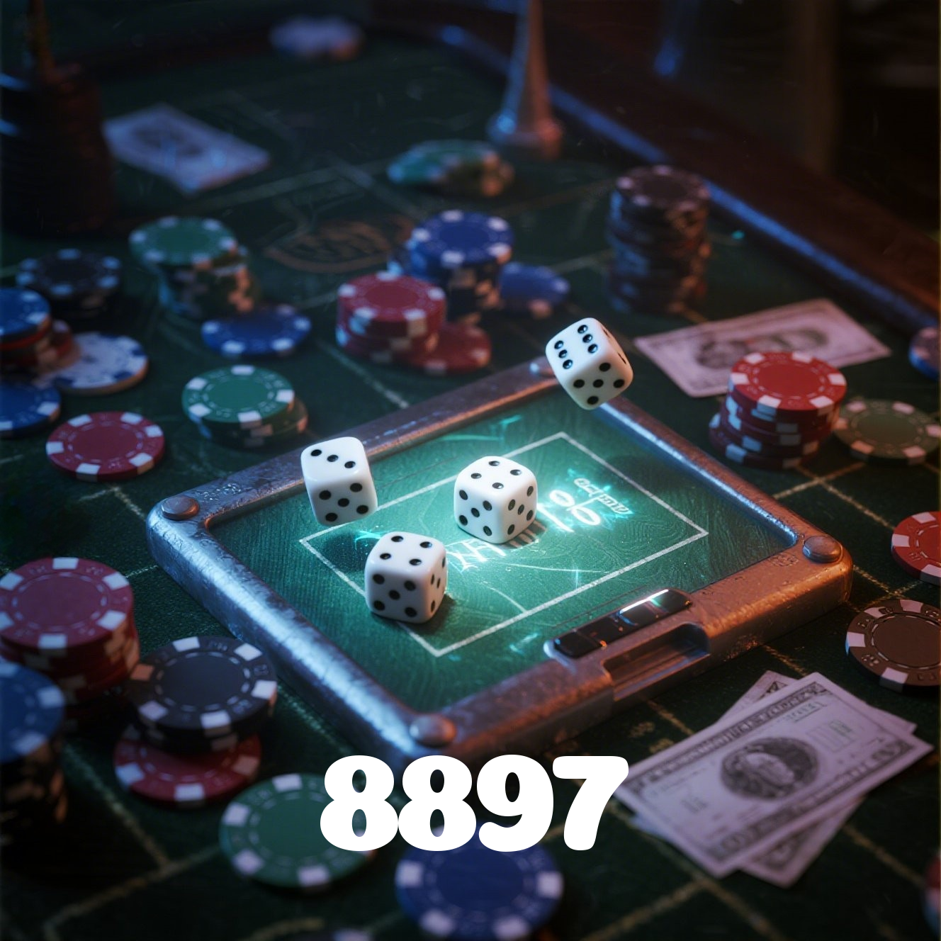 8897:No cassino mais confiável, sua vitória está a apenas uma aposta de distância!