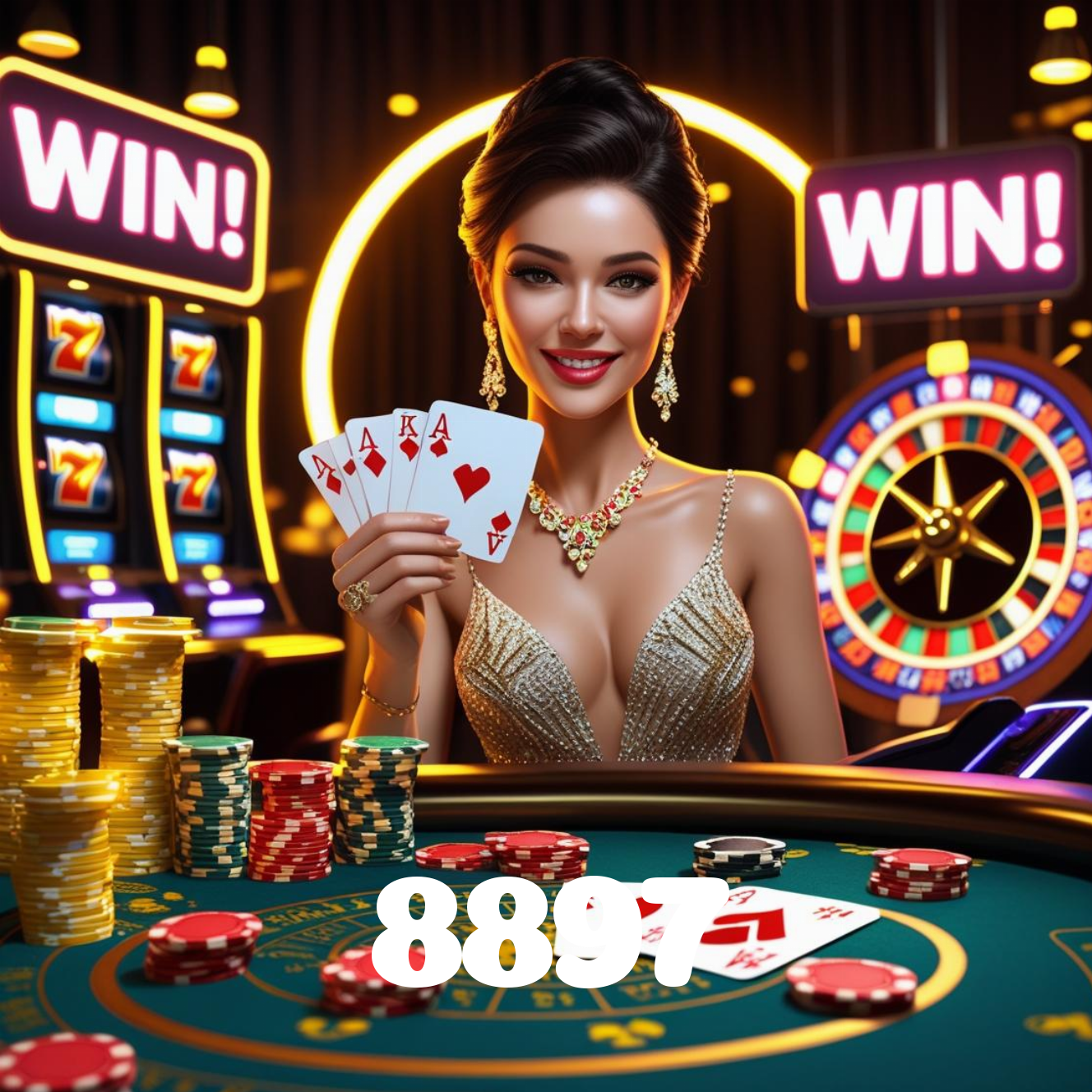 8897<随机后缀2>