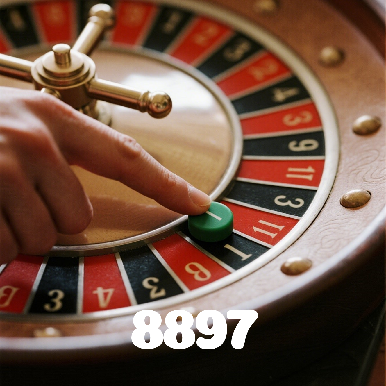 8897:Ganhe muito no cassino online mais confiável e seguro!