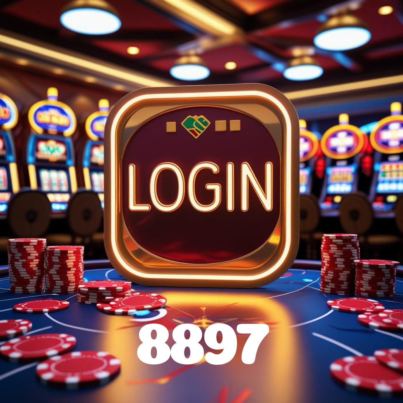 8897<随机后缀2>
