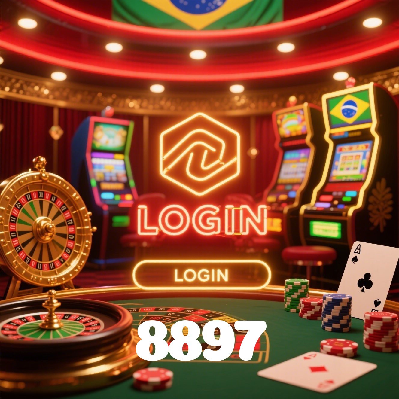 Explorando o Mundo dos Jogos de Mesa