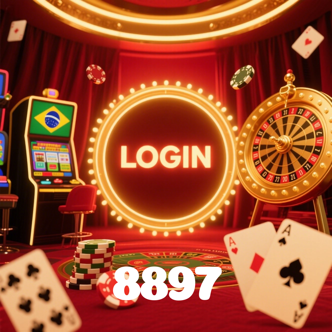 8897<随机后缀2>