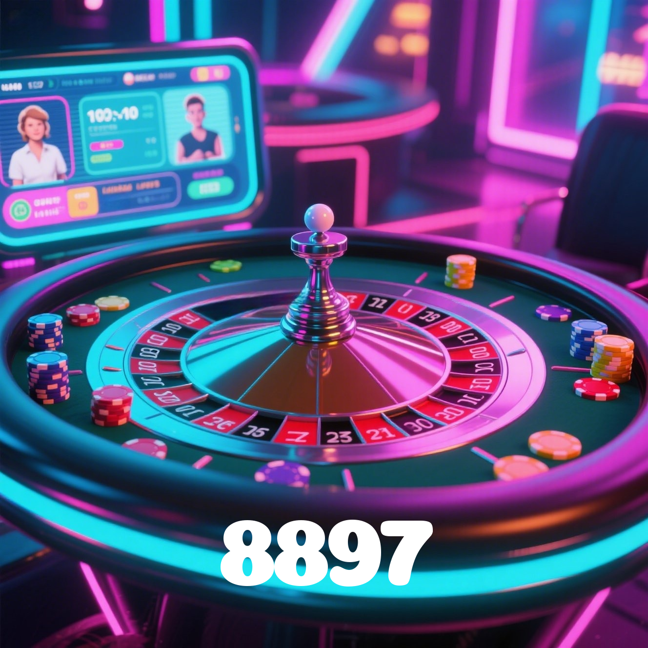 8897<随机后缀2>