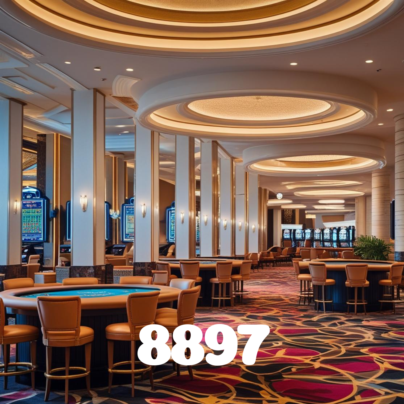 8897<随机后缀2>