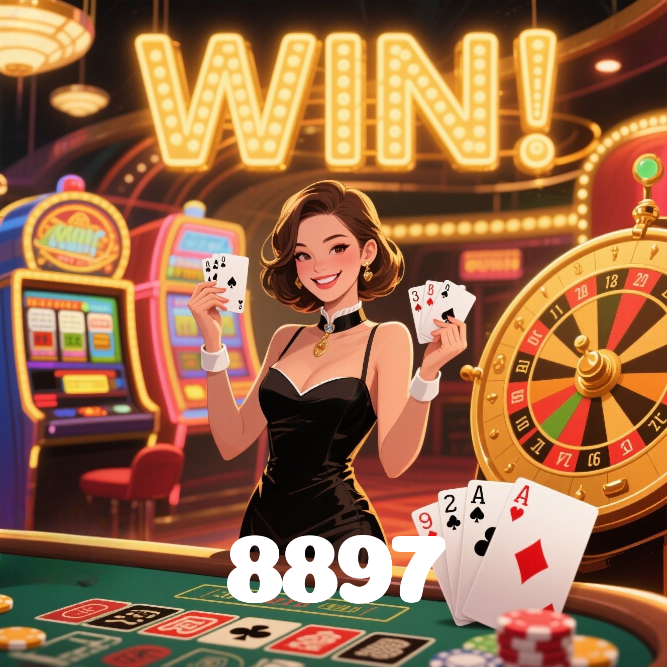 8897<随机后缀2>