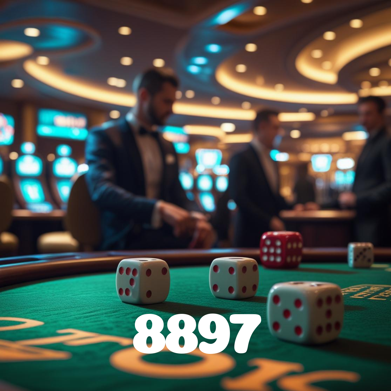 8897<随机后缀2>