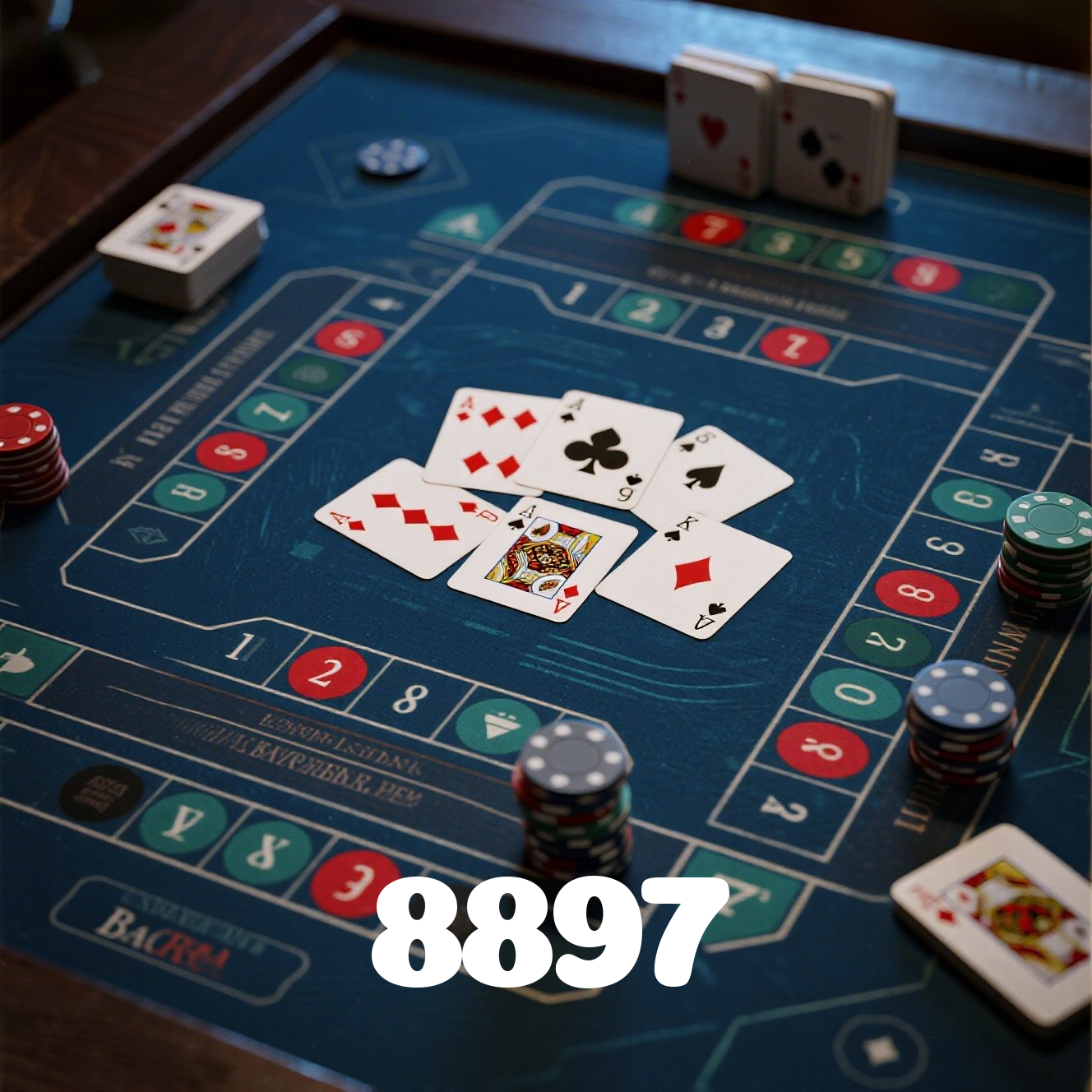 8897<随机后缀2>