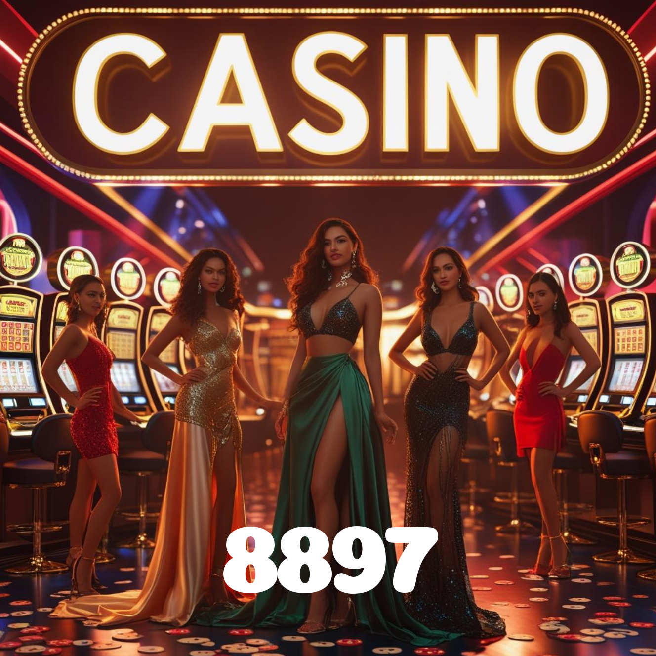 8897<随机后缀2>
