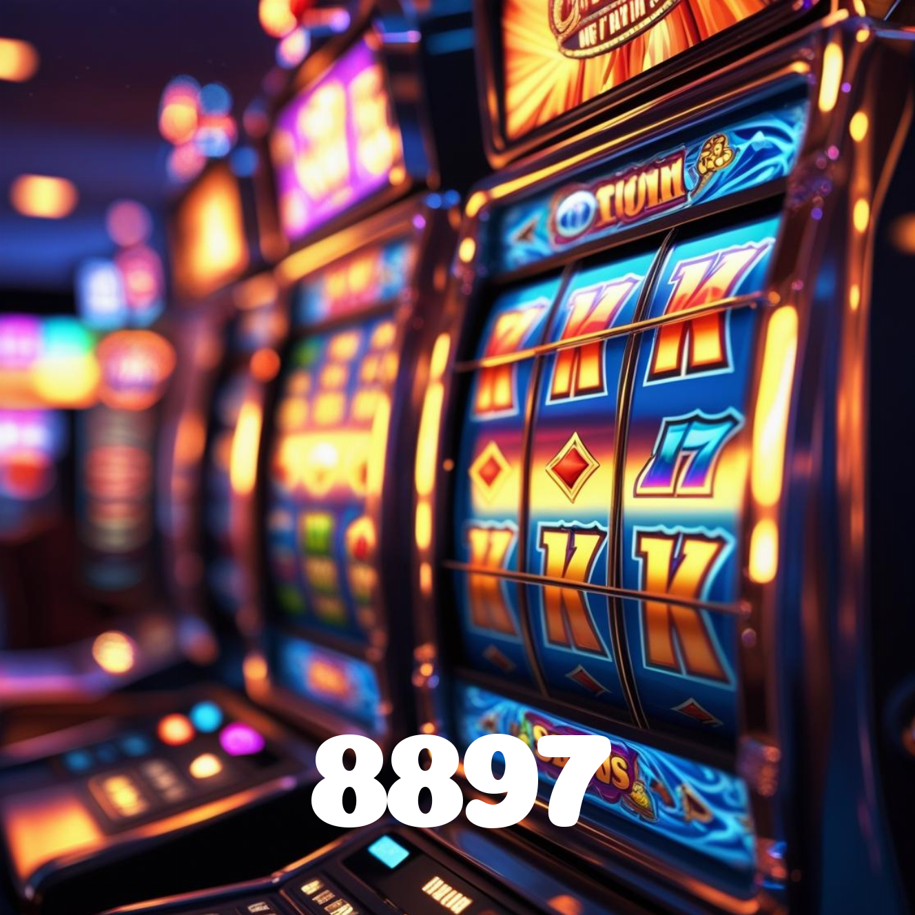 8897<随机后缀2>